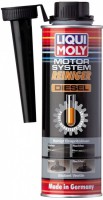 LIQUI MOLY ČISTIČ DIESLOVÉHO MOTORA 5128